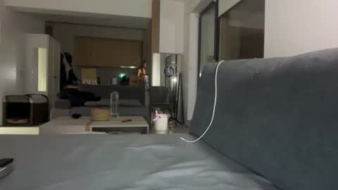 cristinabrunete online show from February 2026 06:30:01 PM