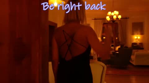 CristinaVinci online show from December 2024 07:32:02 PM