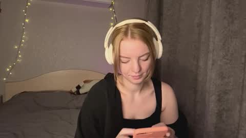 Snapshot of cristinekondo chatting on March 2026 05:51:02 PM Marry online show from March 2026 05:51:02 PM
