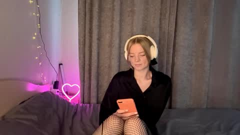 Snapshot of cristinekondo chatting on April 2026 03:20:02 PM Marry online show from April 2026 03:20:02 PM