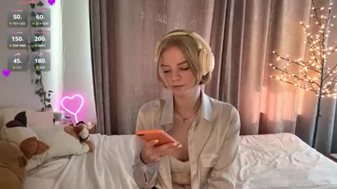 Snapshot of cristinekondo chatting on May 2026 03:17:02 PM Marry online show from May 2026 03:17:02 PM
