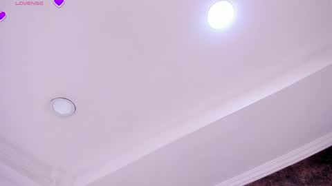 CristineRain online show from April 2026 05:32:02 AM