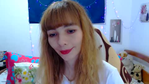 Snapshot of cristinewinter chatting on March 2026 10:21:02 AM cristinewinter online show from March 2026 10:21:02 AM