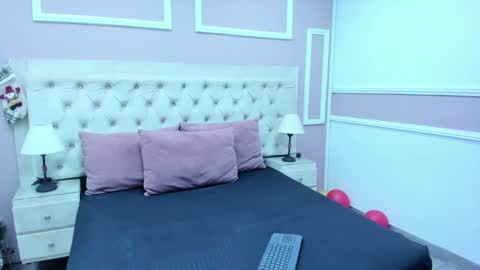 cristingarcia online show from January 2025 01:02:02 PM