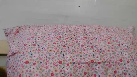 Snapshot of cristiyna36 chatting on March 2026 12:01:02 PM cristiyna36 online show from March 2026 12:01:02 PM