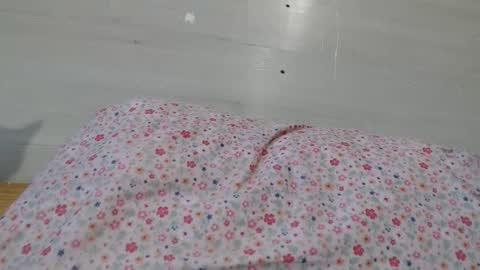 Snapshot of cristiyna36 chatting on March 2026 02:34:01 PM cristiyna36 online show from March 2026 02:34:01 PM