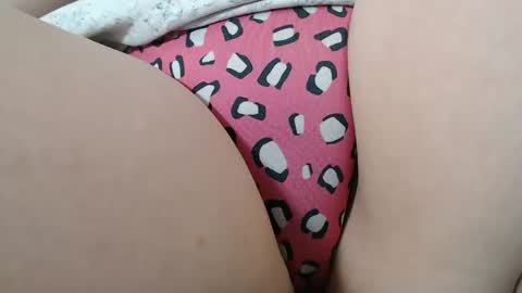 Snapshot of cristiyna36 chatting on March 2026 06:45:02 PM cristiyna36 online show from March 2026 06:45:02 PM