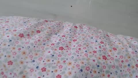 Snapshot of cristiyna36 chatting on March 2026 12:11:01 PM cristiyna36 online show from March 2026 12:11:01 PM