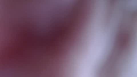 Snapshot of cristiyna36 chatting on March 2026 09:42:02 AM cristiyna36 online show from March 2026 09:42:02 AM