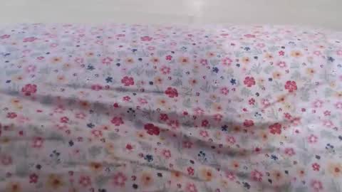 Snapshot of cristiyna36 chatting on April 2026 11:30:02 AM cristiyna36 online show from April 2026 11:30:02 AM