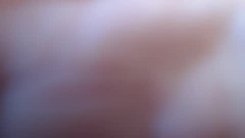 Snapshot of cristiyna36 chatting on April 2026 02:25:01 PM cristiyna36 online show from April 2026 02:25:01 PM