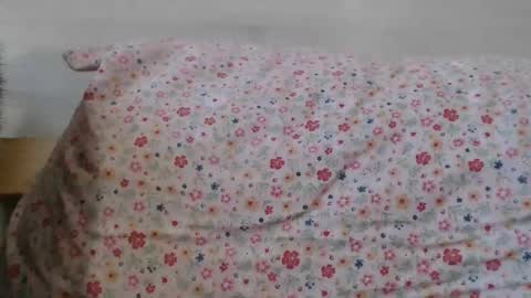 Snapshot of cristiyna36 chatting on April 2026 12:27:01 PM cristiyna36 online show from April 2026 12:27:01 PM