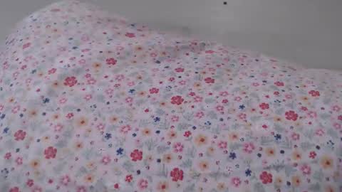 Snapshot of cristiyna36 chatting on April 2026 12:32:02 PM cristiyna36 online show from April 2026 12:32:02 PM