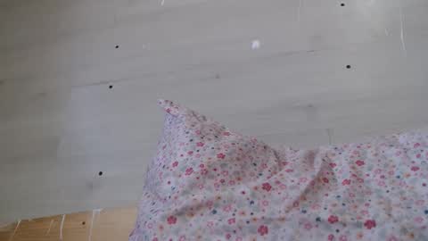 Snapshot of cristiyna36 chatting on April 2026 12:10:01 PM cristiyna36 online show from April 2026 12:10:01 PM