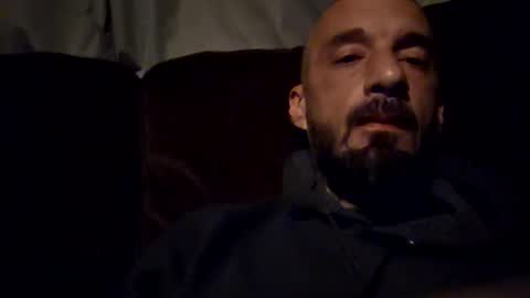 cristo8inch online show from November 2025 11:03:01 PM