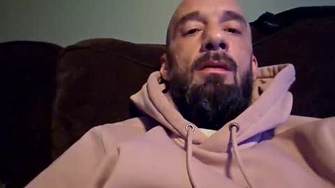 cristo8inch online show from January 2026 09:29:01 PM