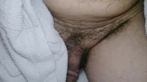 Cristo987 online show from February 2026 06:01:01 AM