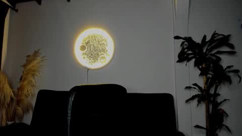 Cristian online show from February 2026 03:36:02 AM