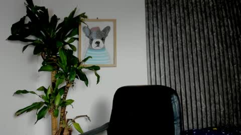 Cristian online show from April 2026 03:20:01 PM