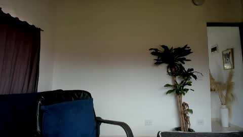 Cristian online show from May 2026 03:51:01 PM