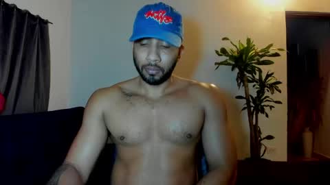 Snapshot of cristobal12cock chatting on June 2026 01:56:01 AM Cristian online show from June 2026 01:56:01 AM