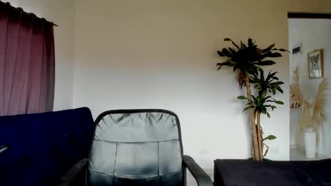 Snapshot of cristobal12cock chatting on June 2026 02:56:01 PM Cristian online show from June 2026 02:56:01 PM