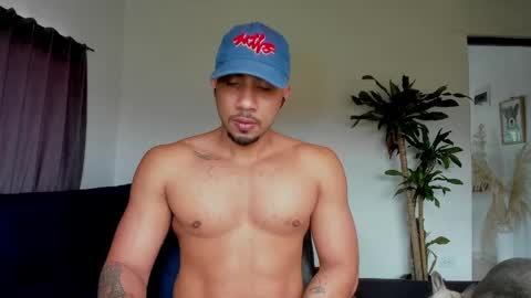 Snapshot of cristobal12cock chatting on June 2026 03:28:01 PM Cristian online show from June 2026 03:28:01 PM