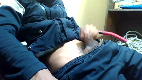 Snapshot of cristoova chatting on July 2026 11:07:01 PM CristooVa online show from July 2026 11:07:01 PM