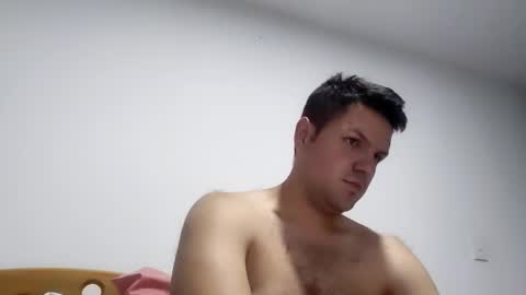 cristopher3042 online show from January 2025 12:55:02 AM