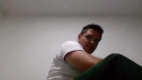 cristopher3042 online show from February 2025 03:45:01 AM