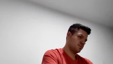 cristopher3042 online show from February 2025 03:43:02 AM