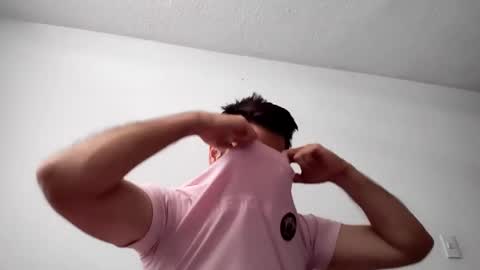 cristopher3042 online show from March 2025 07:07:02 PM