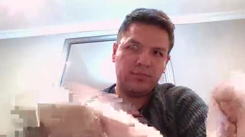 cristopher3042 online show from February 2026 06:12:02 AM