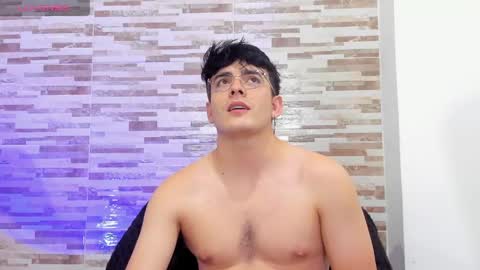  CRISTOPHER  online show from May 2026 11:56:01 PM