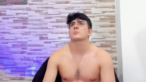  CRISTOPHER  online show from May 2026 12:29:02 AM