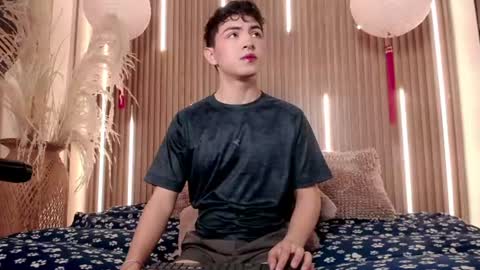 Snapshot of cristopher_wild chatting on June 2026 08:22:02 PM Cristopher online show from June 2026 08:22:02 PM