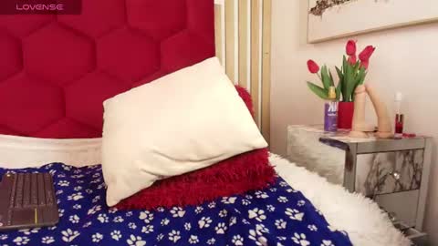 Snapshot of cristopher_wild chatting on June 2026 08:44:02 PM Cristopher online show from June 2026 08:44:02 PM