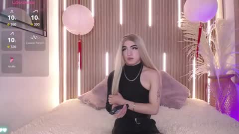 Snapshot of cristopher_wild chatting on July 2026 08:33:01 PM Cristopher online show from July 2026 08:33:01 PM