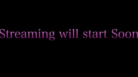 cristostronzo online show from May 2026 03:18:02 PM
