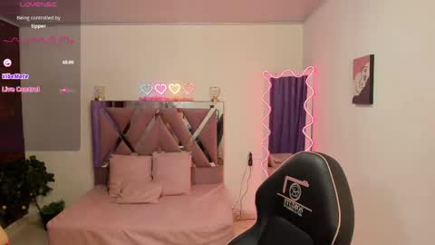 cristy_tay online show from April 2026 11:59:02 AM