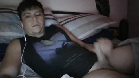 crisx3585 online show from September 2025 03:06:02 AM