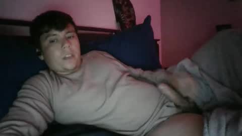 crisx3585 online show from September 2025 03:00:02 AM