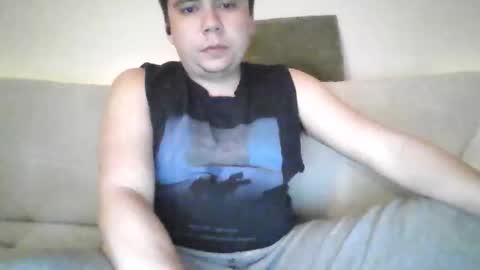 crisx3585 online show from March 2026 01:33:02 AM