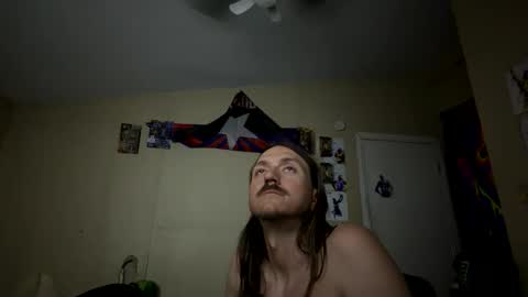 Snapshot of critterluvsfeet chatting on May 2026 08:42:02 AM Critter2999LuvsFeet online show from May 2026 08:42:02 AM