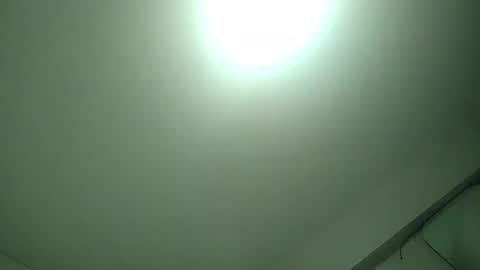 crizzy30 online show from November 2025 10:28:02 AM