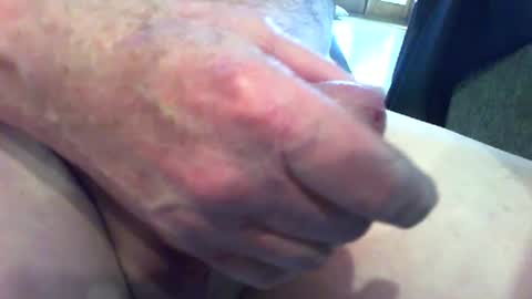 Snapshot of crjohnson chatting on January 2025 08:50:01 PM crjohnson online show from January 2025 08:50:01 PM