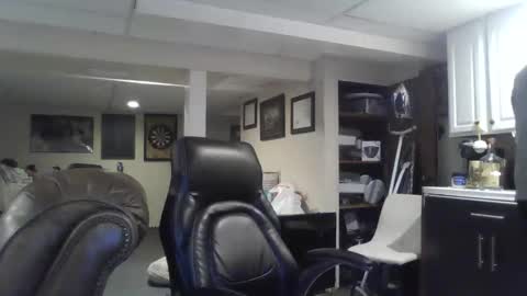 billybasement online show from December 2025 02:18:01 AM