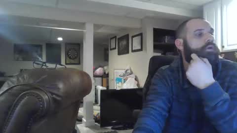 billybasement online show from January 2026 04:28:01 AM