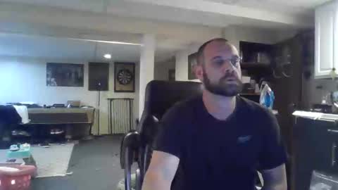 Snapshot of crm400 chatting on May 2026 01:57:02 AM billybasement online show from May 2026 01:57:02 AM