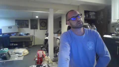Snapshot of crm400 chatting on June 2026 04:26:02 AM billybasement online show from June 2026 04:26:02 AM